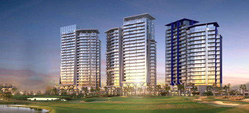 Appartamento  in Vendita a Dubai #26