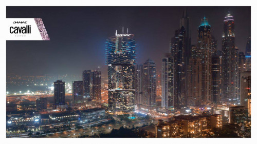Appartamento  in Vendita a Dubai #15