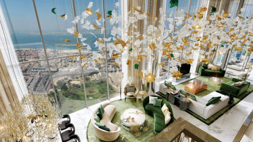 Appartamento  in Vendita a Dubai #16