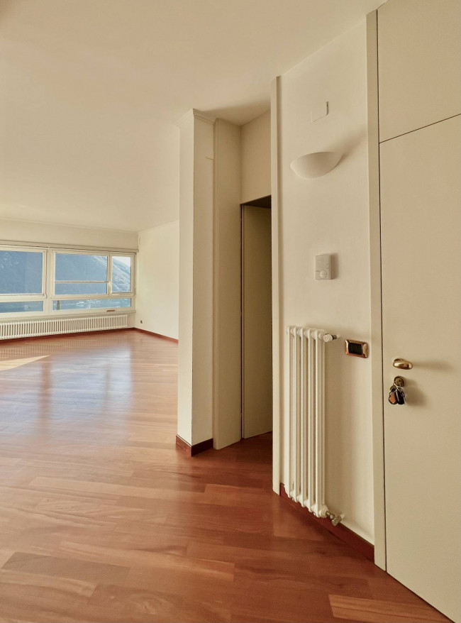 Appartamento  in Vendita a Lugano #3
