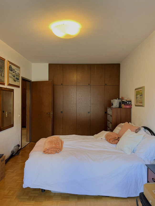 Appartamento  in Vendita a Lugano #5