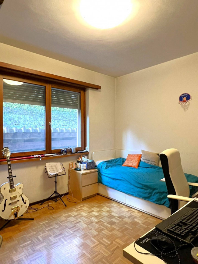 Appartamento  in Vendita a Lugano #6