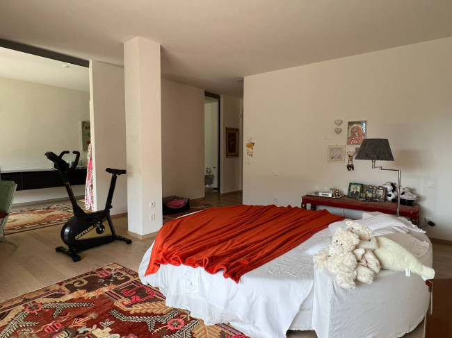 Appartamento  in Vendita a Lugano #11