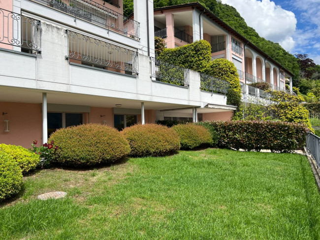 Appartamento  in Vendita a Lugano #16