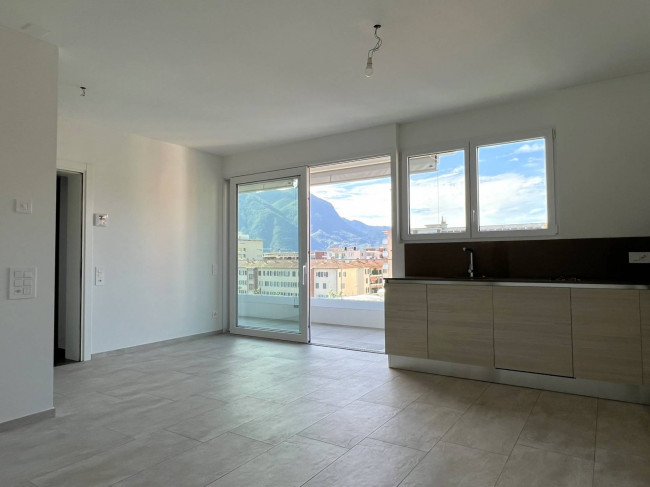 Appartamento  in Vendita a Lugano #3