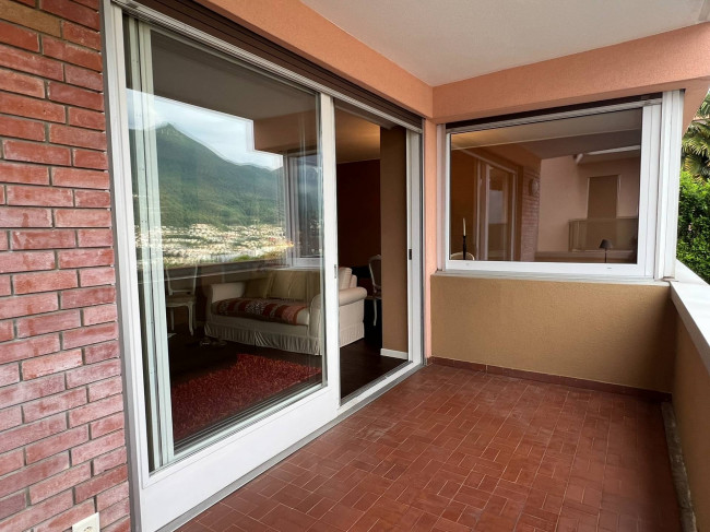 Appartamento  in Vendita a Massagno #6