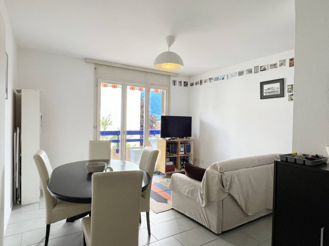 Appartamento  in Vendita a Massagno #6
