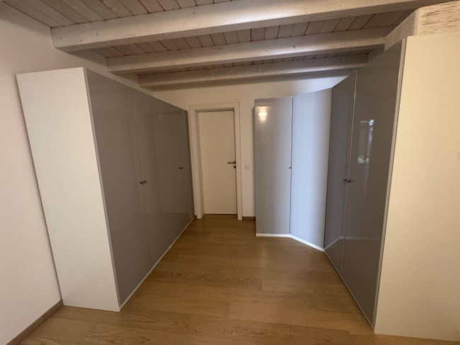 Appartamento  in Vendita a Grancia #9