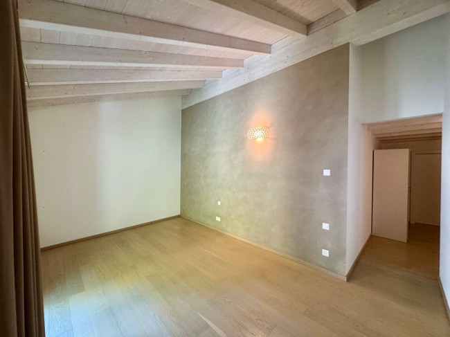 Appartamento  in Vendita a Grancia #10