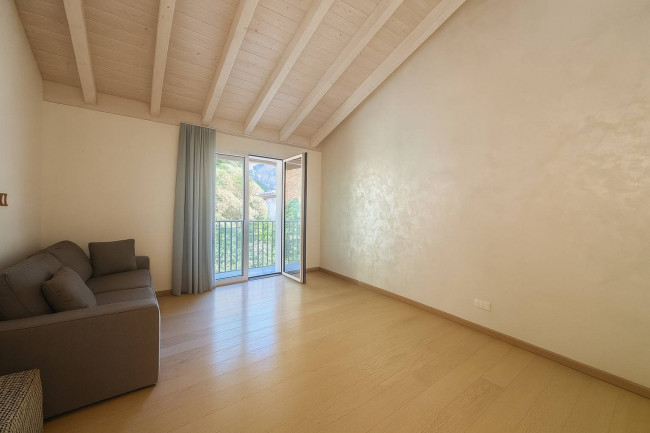 Appartamento  in Vendita a Grancia #11
