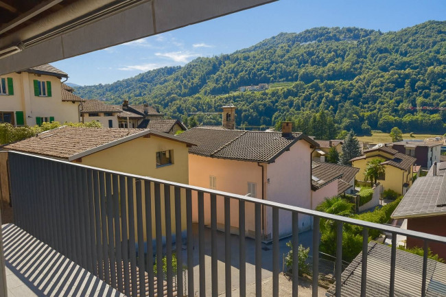 Appartamento  in Vendita a Grancia #2