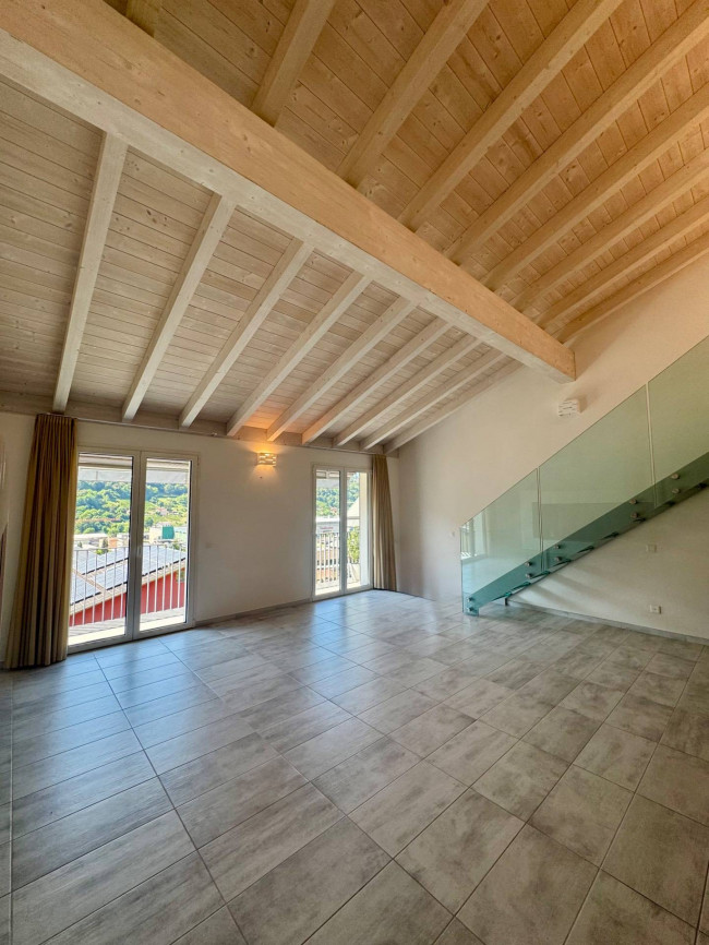 Appartamento  in Vendita a Grancia #4