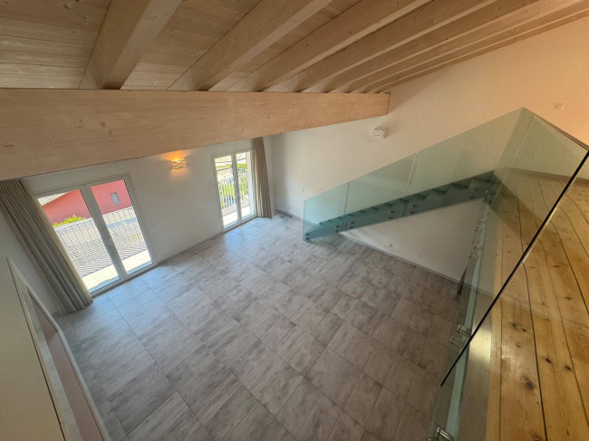 Appartamento  in Vendita a Grancia #5