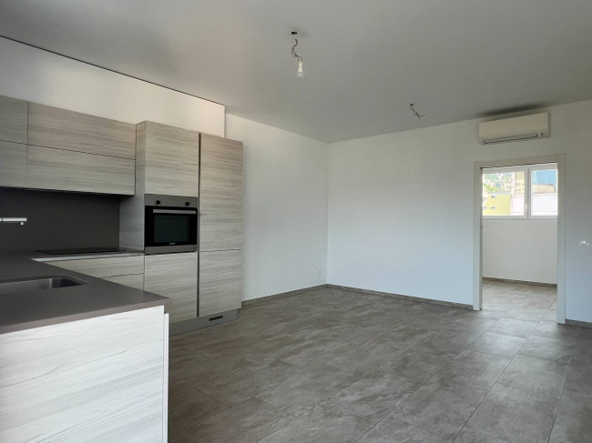 Appartamento  in Vendita a Lugano #2