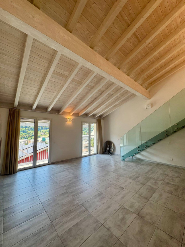 Appartamento  in Affitto a Grancia #3
