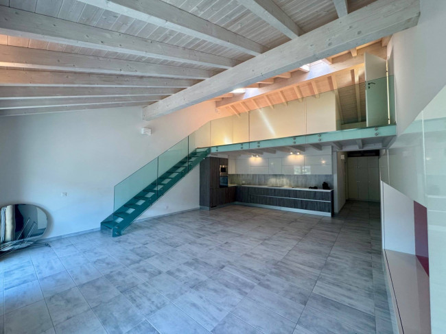 Appartamento  in Affitto a Grancia #7