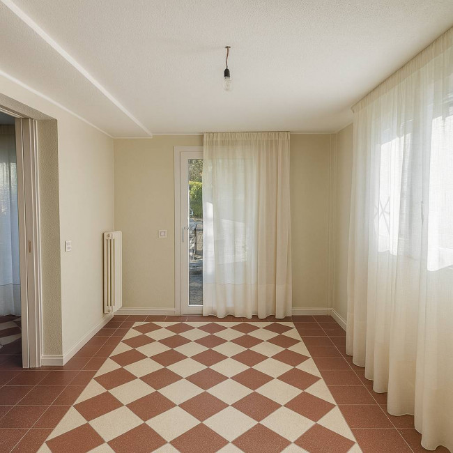 Casa in Vendita a Vezia #10