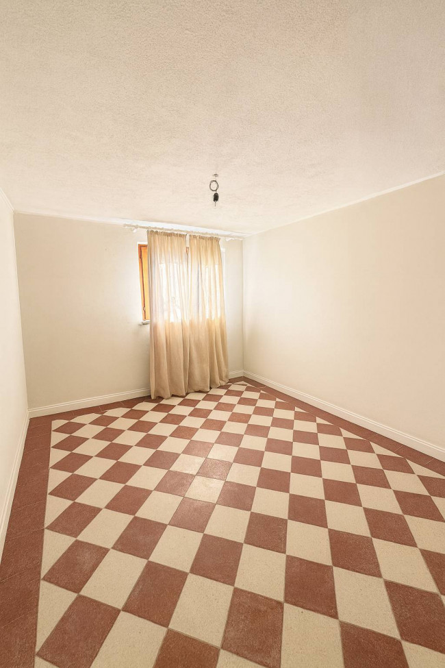 Casa in Vendita a Vezia #13