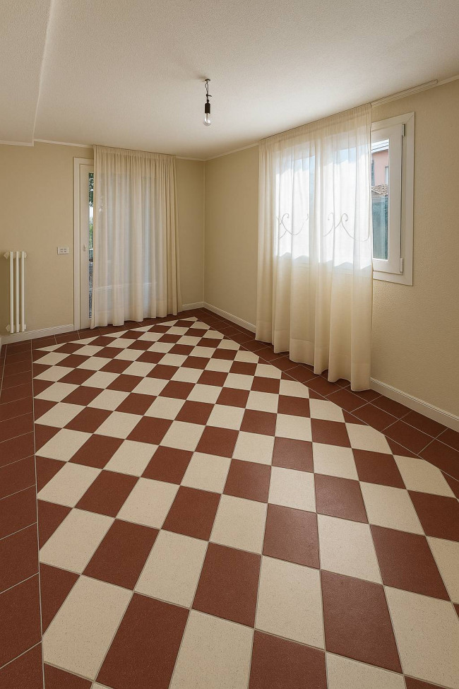 Casa in Vendita a Vezia #11