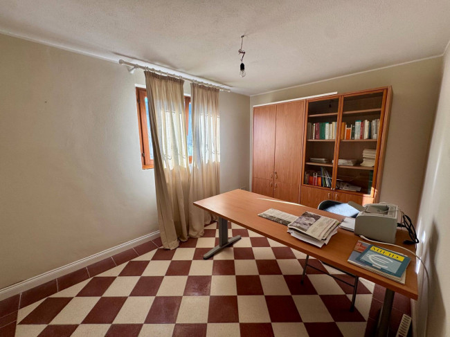 Casa in Vendita a Vezia #15