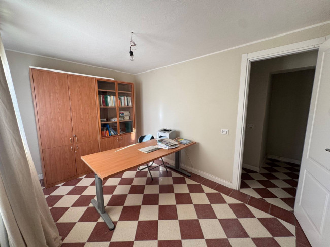 Casa in Vendita a Vezia #16