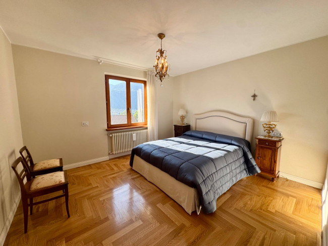 Casa in Vendita a Vezia #4
