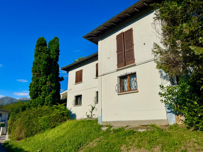 Casa in Vendita a Vezia #2