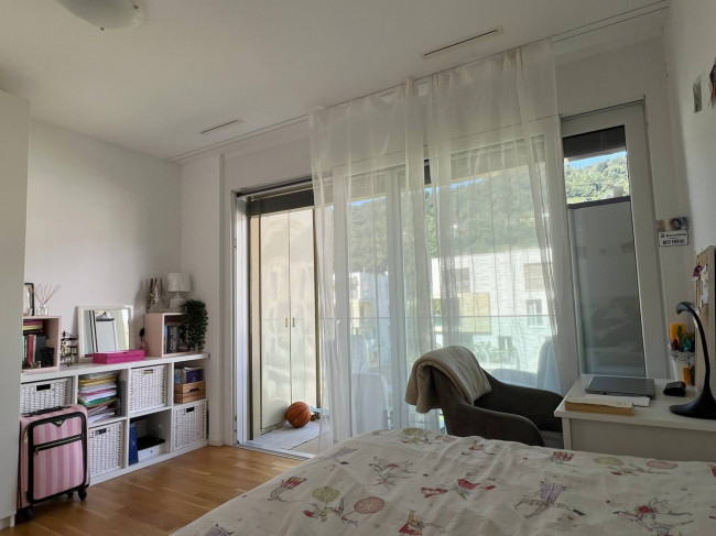 Appartamento  in Vendita a Lugano #10
