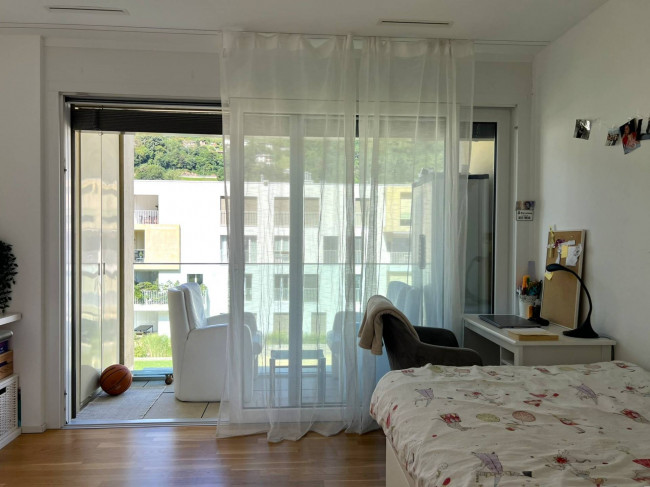 Appartamento  in Vendita a Lugano #11
