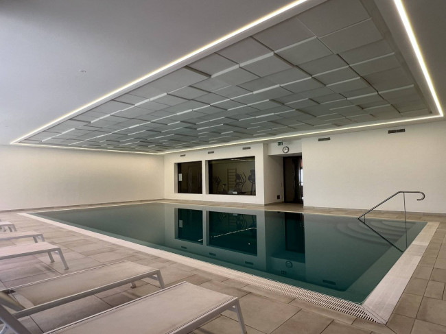 Appartamento  in Vendita a Lugano #22