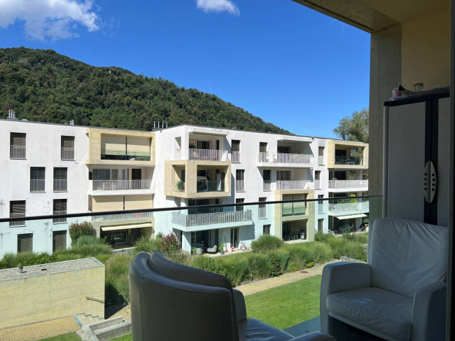 Appartamento  in Vendita a Lugano #25