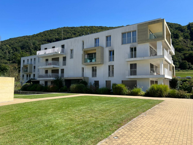 Appartamento  in Vendita a Lugano #27