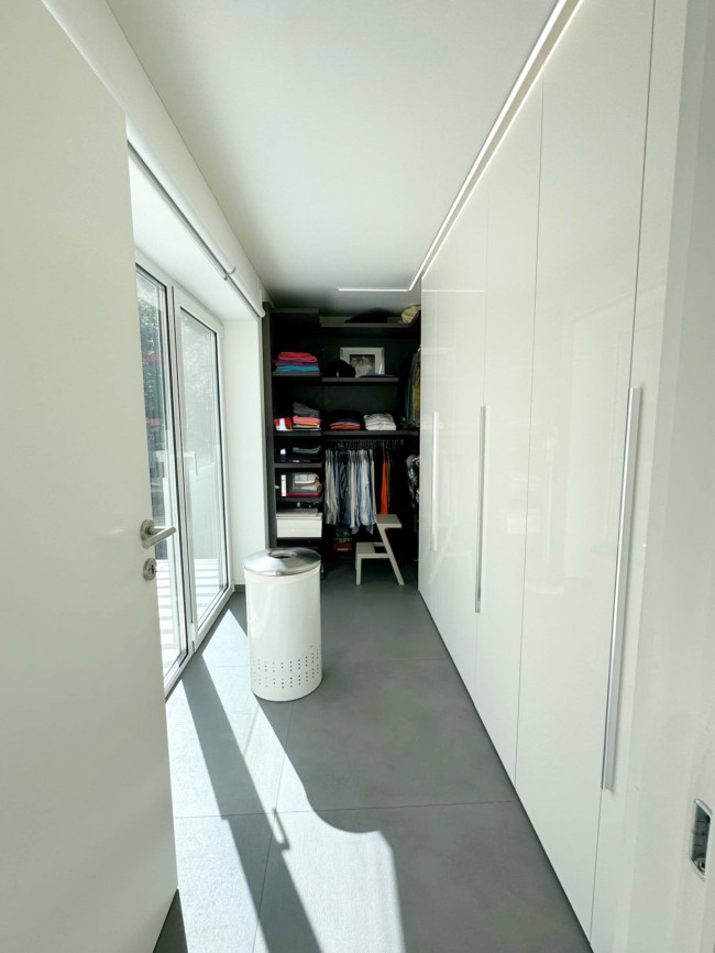 Casa a schiera in Vendita a Origlio #14